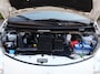 Suzuki Alto 1.0 Comfort VVT|Carplay|Nav|Elek. Ramen|Nwe. APK