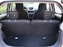 Suzuki Alto 1.0 Comfort VVT|Carplay|Nav|Elek. Ramen|Nwe. APK