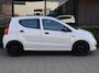 Suzuki Alto 1.0 Comfort VVT|Carplay|Nav|Elek. Ramen|Nwe. APK
