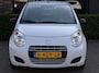Suzuki Alto 1.0 Comfort VVT|Carplay|Nav|Elek. Ramen|Nwe. APK