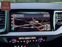 Audi A1 citycarver 35 TFSI epic - Edition One - Matrix - Virtual cockpit - S line