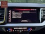 Audi A1 citycarver 35 TFSI epic - Edition One - Matrix - Virtual cockpit - S line