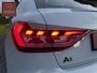 Audi A1 citycarver 35 TFSI epic - Edition One - Matrix - Virtual cockpit - S line