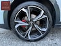 Audi A1 citycarver 35 TFSI epic - Edition One - Matrix - Virtual cockpit - S line