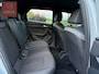 Audi A1 citycarver 35 TFSI epic - Edition One - Matrix - Virtual cockpit - S line
