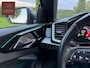Audi A1 citycarver 35 TFSI epic - Edition One - Matrix - Virtual cockpit - S line