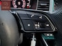 Audi A1 citycarver 35 TFSI epic - Edition One - Matrix - Virtual cockpit - S line