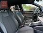 Audi A1 citycarver 35 TFSI epic - Edition One - Matrix - Virtual cockpit - S line