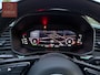 Audi A1 citycarver 35 TFSI epic - Edition One - Matrix - Virtual cockpit - S line