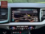 Audi A1 citycarver 35 TFSI epic - Edition One - Matrix - Virtual cockpit - S line