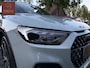 Audi A1 citycarver 35 TFSI epic - Edition One - Matrix - Virtual cockpit - S line