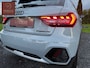 Audi A1 citycarver 35 TFSI epic - Edition One - Matrix - Virtual cockpit - S line