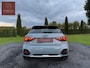 Audi A1 citycarver 35 TFSI epic - Edition One - Matrix - Virtual cockpit - S line