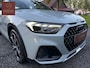 Audi A1 citycarver 35 TFSI epic - Edition One - Matrix - Virtual cockpit - S line