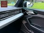 Audi A1 citycarver 35 TFSI epic - Edition One - Matrix - Virtual cockpit - S line