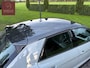 Audi A1 citycarver 35 TFSI epic - Edition One - Matrix - Virtual cockpit - S line