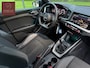 Audi A1 citycarver 35 TFSI epic - Edition One - Matrix - Virtual cockpit - S line