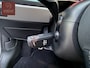 Audi A1 citycarver 35 TFSI epic - Edition One - Matrix - Virtual cockpit - S line