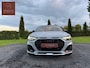 Audi A1 citycarver 35 TFSI epic - Edition One - Matrix - Virtual cockpit - S line