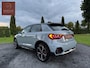 Audi A1 citycarver 35 TFSI epic - Edition One - Matrix - Virtual cockpit - S line