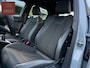 Audi A1 citycarver 35 TFSI epic - Edition One - Matrix - Virtual cockpit - S line