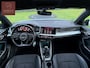 Audi A1 citycarver 35 TFSI epic - Edition One - Matrix - Virtual cockpit - S line