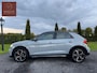 Audi A1 citycarver 35 TFSI epic - Edition One - Matrix - Virtual cockpit - S line