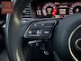 Audi A1 citycarver 35 TFSI epic - Edition One - Matrix - Virtual cockpit - S line