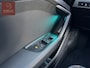 Audi A1 citycarver 35 TFSI epic - Edition One - Matrix - Virtual cockpit - S line