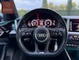 Audi A1 citycarver 35 TFSI epic - Edition One - Matrix - Virtual cockpit - S line