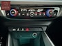 Audi A1 citycarver 35 TFSI epic - Edition One - Matrix - Virtual cockpit - S line