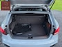 Audi A1 citycarver 35 TFSI epic - Edition One - Matrix - Virtual cockpit - S line