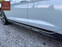 Audi A1 citycarver 35 TFSI epic - Edition One - Matrix - Virtual cockpit - S line