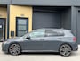 Volkswagen Golf 2.0 TSI GTI '24 - Panorama - 20.000 KM - Virtual - DSG