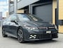 Volkswagen Golf 2.0 TSI GTI '24 - Panorama - 20.000 KM - Virtual - DSG