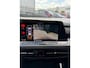 Volkswagen Golf 2.0 TSI GTI '24 - Panorama - 20.000 KM - Virtual - DSG