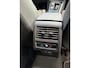 Volkswagen Golf 2.0 TSI GTI '24 - Panorama - 20.000 KM - Virtual - DSG