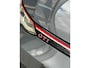 Volkswagen Golf 2.0 TSI GTI '24 - Panorama - 20.000 KM - Virtual - DSG