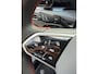 Volkswagen Golf 2.0 TSI GTI '24 - Panorama - 20.000 KM - Virtual - DSG