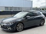 Volkswagen Golf 2.0 TSI GTI '24 - Panorama - 20.000 KM - Virtual - DSG