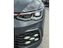 Volkswagen Golf 2.0 TSI GTI '24 - Panorama - 20.000 KM - Virtual - DSG