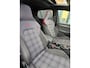 Volkswagen Golf 2.0 TSI GTI '24 - Panorama - 20.000 KM - Virtual - DSG