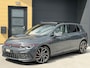 Volkswagen Golf 2.0 TSI GTI '24 - Panorama - 20.000 KM - Virtual - DSG