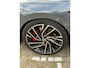 Volkswagen Golf 2.0 TSI GTI '24 - Panorama - 20.000 KM - Virtual - DSG