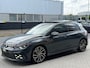 Volkswagen Golf 2.0 TSI GTI '24 - Panorama - 20.000 KM - Virtual - DSG