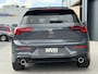 Volkswagen Golf 2.0 TSI GTI '24 - Panorama - 20.000 KM - Virtual - DSG