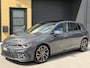 Volkswagen Golf 2.0 TSI GTI '24 - Panorama - 20.000 KM - Virtual - DSG