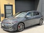 Volkswagen Golf 2.0 TSI GTI '24 - Panorama - 20.000 KM - Virtual - DSG