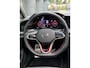 Volkswagen Golf 2.0 TSI GTI '24 - Panorama - 20.000 KM - Virtual - DSG