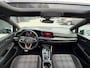 Volkswagen Golf 2.0 TSI GTI '24 - Panorama - 20.000 KM - Virtual - DSG